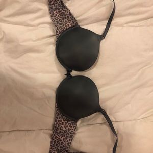 Victoria Secrect Bomber